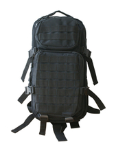 1548 Medium Assault Pack