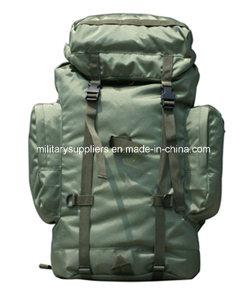 1162 Military 75L Rucksack