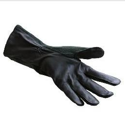 Leather Glove (CLG03)