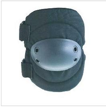 Elbow Pad (P01B)