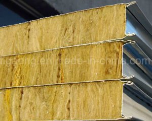 Les dortoirs Office//Temporary de prix bas des ouvriers provisoires de r&eacute;sidence de l'installation rapide