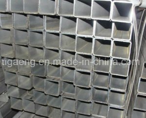 Supermarch&eacute; de structure m&eacute;tallique de Prebuilt/centre commercial/bureau