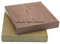 Mur imperm&eacute;able &agrave; l'eau du Decking WPC appropri&eacute; &agrave; ext&eacute;rieur