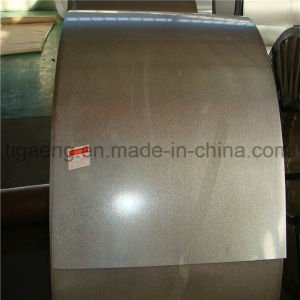 Plaque d'appui en acier galvanis&eacute;e ondul&eacute;e &agrave; extr&eacute;mit&eacute; &eacute;lev&eacute; pour le Cameroun