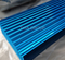 Trapezoidal Metal Roofing/Box Profile Roof Sheets Exported to Africa