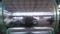 Galvanized Wave Roof Tile/Zinc Coated Corrugated Steel Metal Roofing