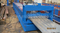 Hdgi Cold Rolled Corrugated Galvanized Iron Roofing Tile for Ghana