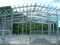 Factory Price Heavy Structure Large Temporary Office/Supermarket for Coate D′ivoire