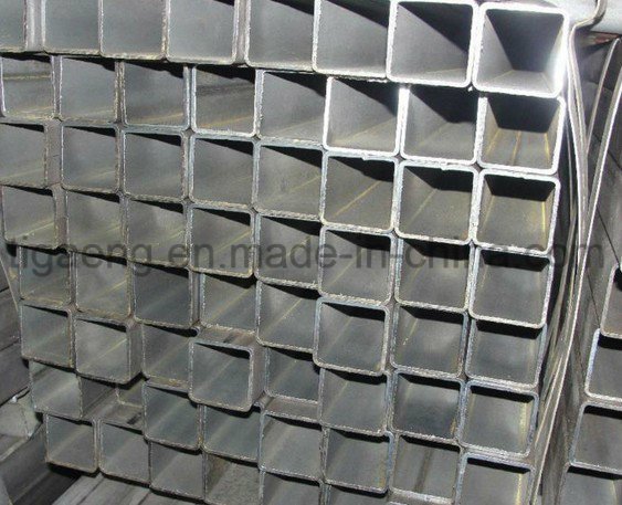 Good Heat Insulation Expandable Portable Container House Made in China