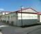 Factory Price Temporary Prefabricated/Prebuilt Room/House/Office