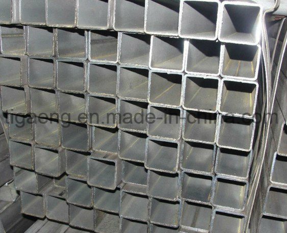 Fast Installation Good Insulated Prefab House with Light Steel Structure