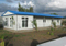 Custom Design Easily Assembled Prefab House Prefabricated Houses in Florida