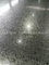 material para techos galvanizado acanalado 665/800/900m m del metal de la azotea Tile/0.13/0.3/0.4mm