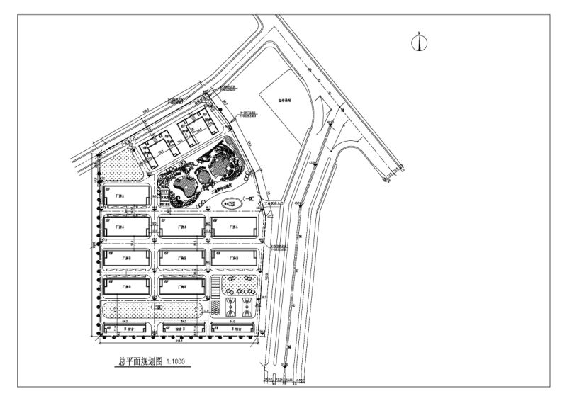 High Quality Steel Structure Workshop Manufacturer