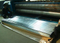 Corrugated Galvalume Metal Roofing Wave Aluzinc Steel Sheet for Roof