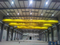 Steel Structure Metal Structure Building Prefab Steel Shed