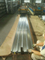 Aluzinc Corrugated Roofing Tile Galvalume Steel Sheets for Wall Cladding