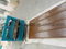 Top Grade Factory Price Trapezoidal PPGI/PPGL Steel Roofing Panel