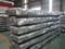 Color Coated Steel Plate/Corrugated Roofing Sheet Directly From Chinese Manufacturer