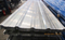 Roof Sheets/Corrugated Steel Plate/Color Coated Metal Sheets for Roof