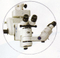 RSOM-2000D مجهر جراحي العيون الصيني