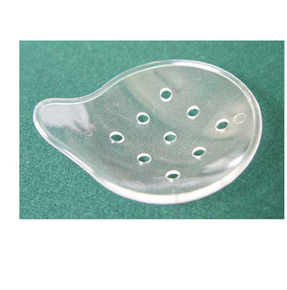 Mr0620-1 Китай Высокое качество медицинского щитка для глаз