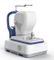 Mocean-4000 China Tomografia de coerência óptica de alta qualidade