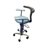 RS-B02B Manual pneumatic chair