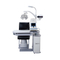 RS600-2 Комбинированный офтальмологический стол с выдвижным ящиком для пробных линз