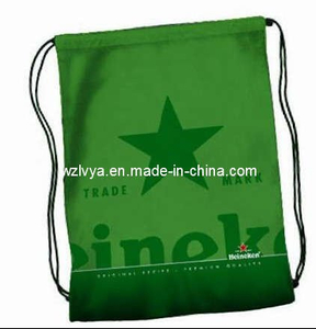 Drawstring Bag & Backpack (LYD02)
