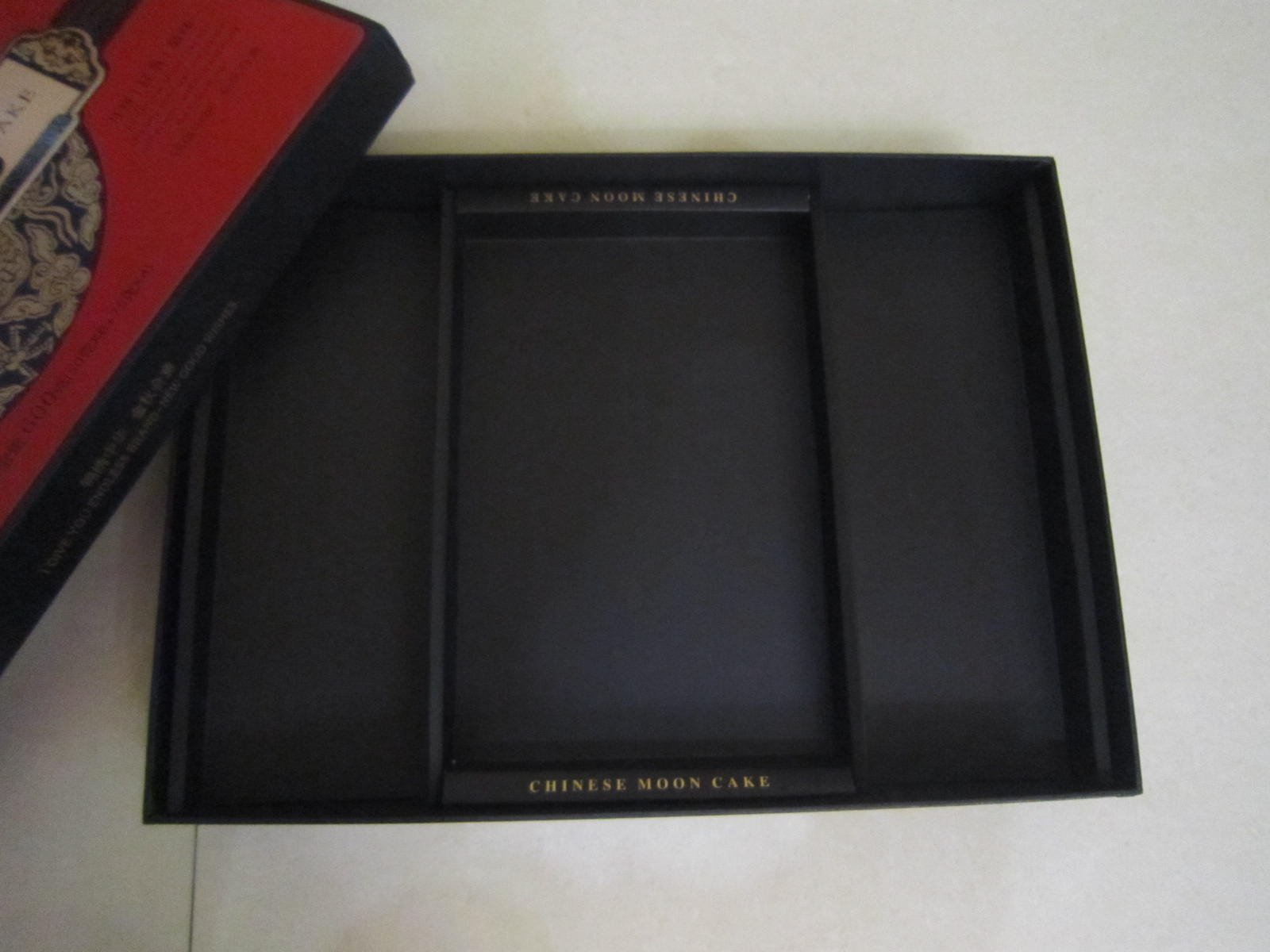 Paper box10