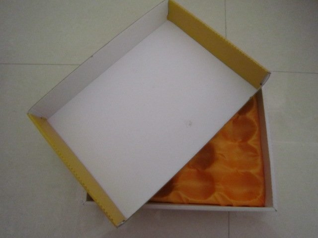 Paper box08