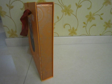 Paper box12