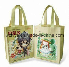 Non Woven Gift Bags (LYG04)