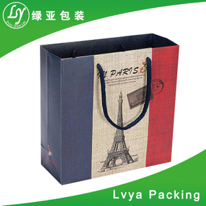 China Wholesale Paper Food Bag Buy Chinese Products Online