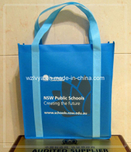 Shopping Bag (LYN55)