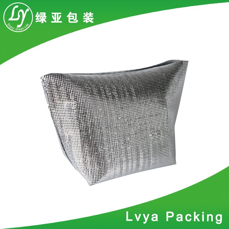 Cans bag cooler bags lunch bag