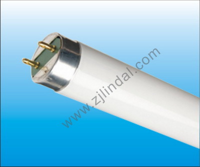 T8 Fluorescent Lamp Tube