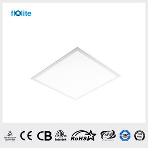 40W LED Panel Light 595*595mm