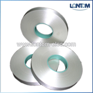 Banding Tape