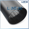 Heavy Wall Heat Shrink Tubing