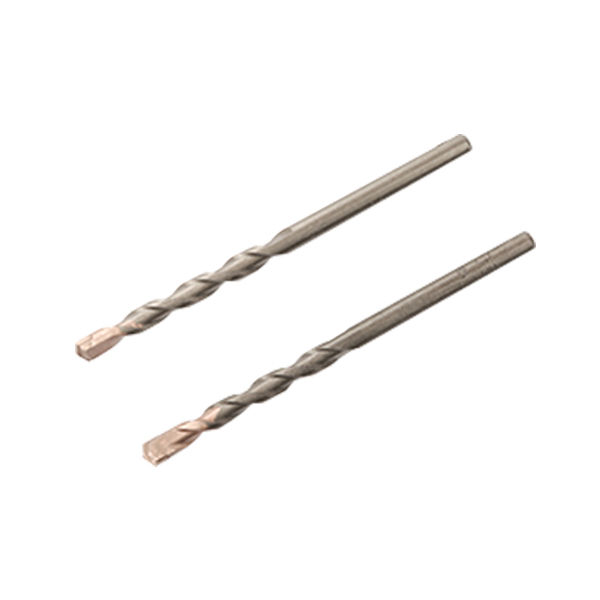 lame à mouvement alternatif