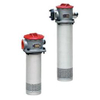 RFA Tank Mounted Mini-type Return Filter Series