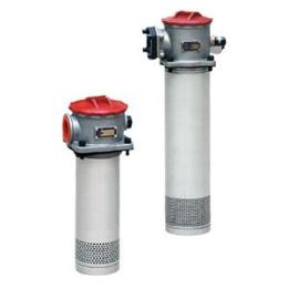 RFA Tank Mounted Mini-type Return Filter Series