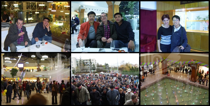 dancing fountain seafountain (39).jpg