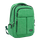 backpack9.png