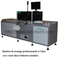 Assembleuse automatique LED640