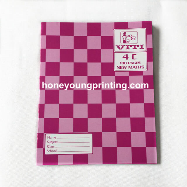 soft cover notebook (18).jpg
