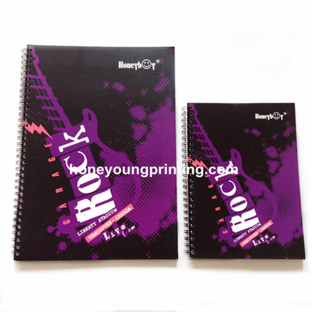 honeyoung notebook (8).jpg