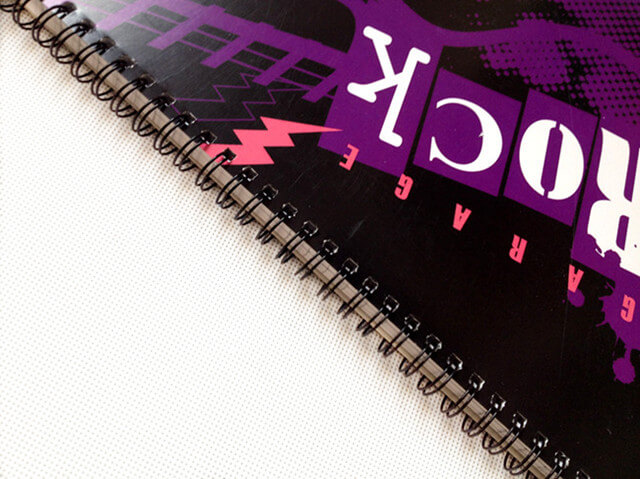 honeyoung notebook (4).jpg
